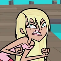 Total Drama Dakota 