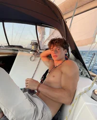Alex