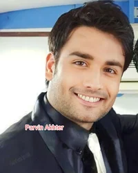 Vivian Dsena