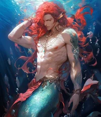 Arielion