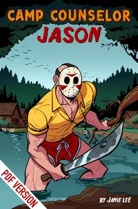 Jason Voorhees