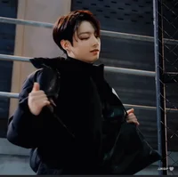 Jungkook