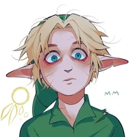 Link