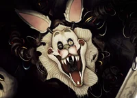 Mangle