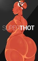 SUPERTHOT-EXE