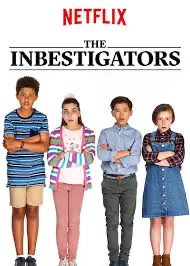 The InBESTigators