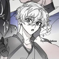 nagi Seishiro