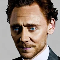 Thomas William Hiddl