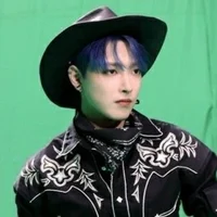 HongJoong