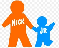Nickronpa Jr