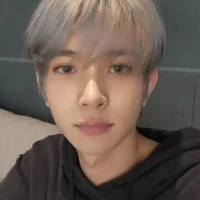 lee heeseung