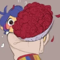 Wally asesino romant