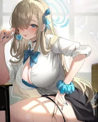 Ichinose 