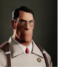 Medic 