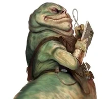 Unknown Hutt