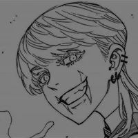 Sanzu Haruchiyo