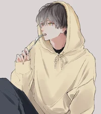 Arseny Finlay