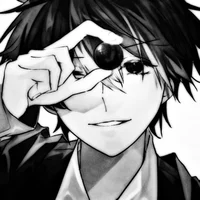 Ranpo Edogawa