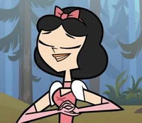 Total Drama Ella 