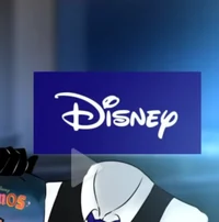 Disney