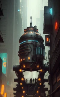 HEART BRAIN SOUL LOR