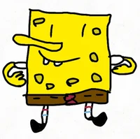 Spongebob