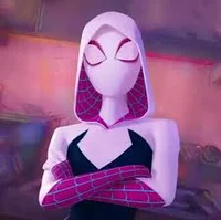 Gwen stacy