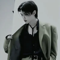 Lee Felix