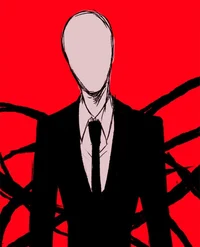 Slender Man