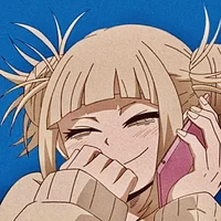 Himiko Toga