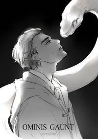 Ominis Gaunt