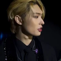Mingi