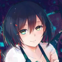 Caring mother in law