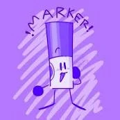 Marker 