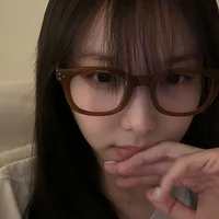 Im nayeon