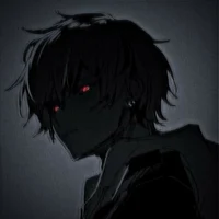 LOVESICK childhoodbf