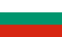 Bulgaria 