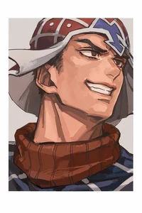 Mista 