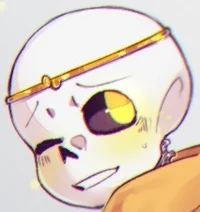 Admirer Dream Sans