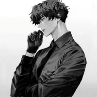 Mark