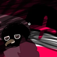 Omskbird-Reichtangle