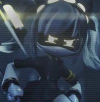 Serial Designation J