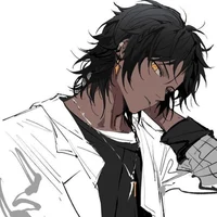 Herman_Your Boyfrien