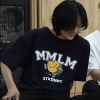 Hwang Huynjin