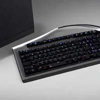 Teclado