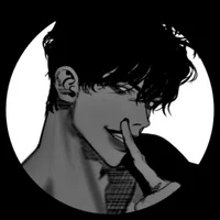 Your second mean bro