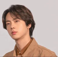 Seokjin 