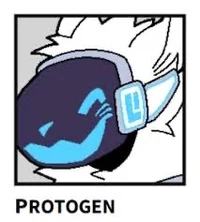 Protogen