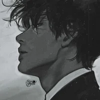 Soft Delinquent 