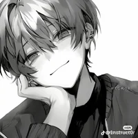 Kane - your gamer bf